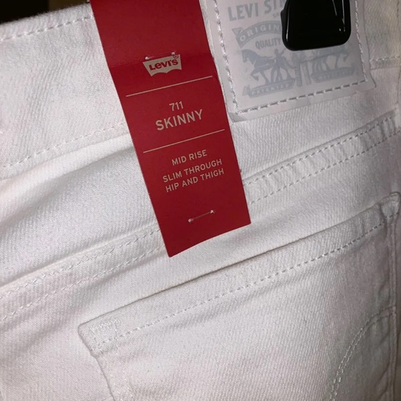 Pants - Picture 3 of 3